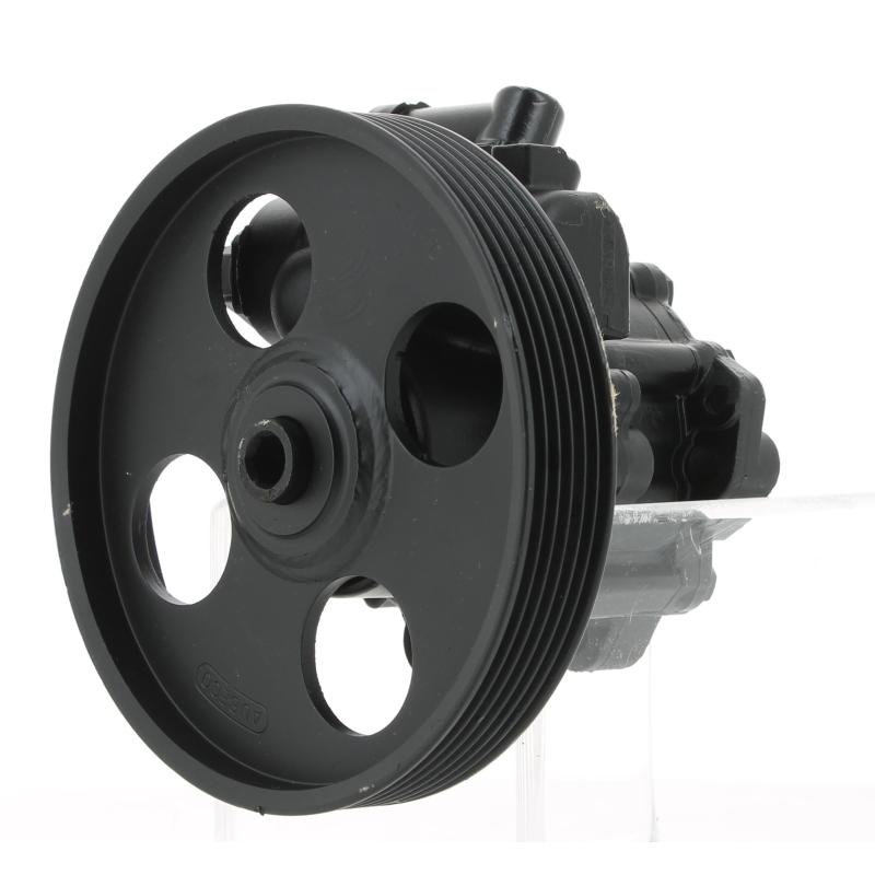 Pompe hydraulique, direction CEVAM 130336 - Visuel 1