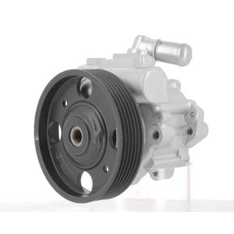 Pompe hydraulique, direction CEVAM OEM 4007L7