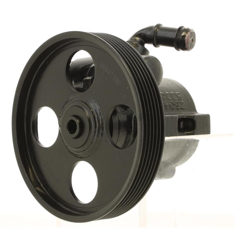 Pompe hydraulique, direction CEVAM 130356 - Visuel 1