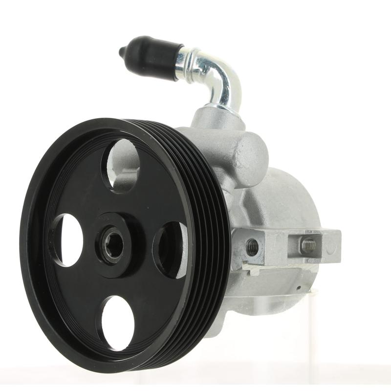 Pompe hydraulique, direction CEVAM 130363 - Visuel 1