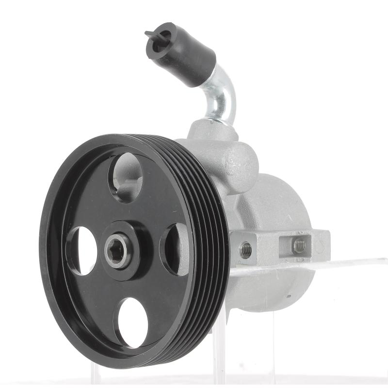 Pompe hydraulique, direction CEVAM 130366 - Visuel 1