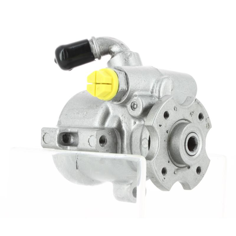 Pompe hydraulique, direction CEVAM 130371 - Visuel 1