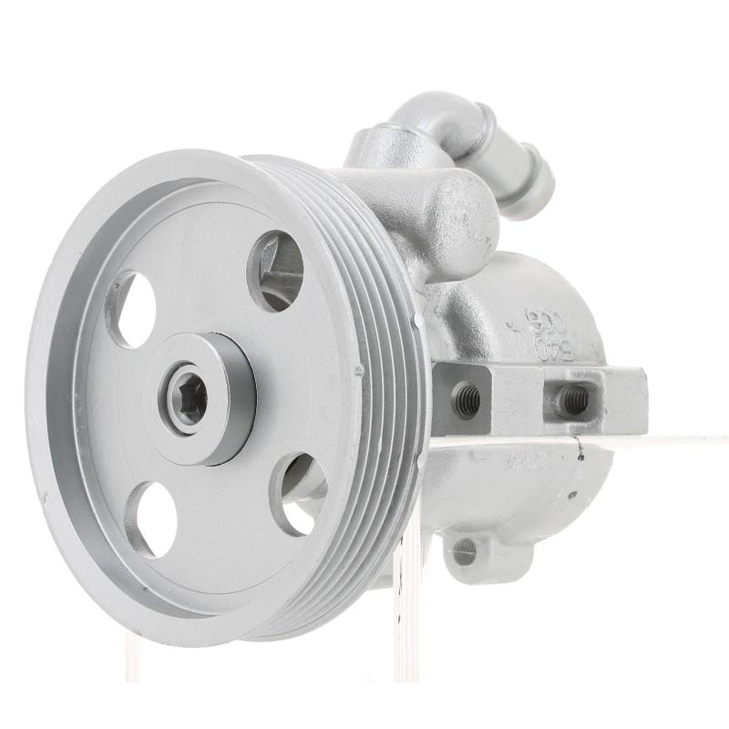 Pompe hydraulique, direction CEVAM 130372 - Visuel 1