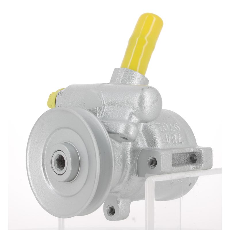 Pompe hydraulique, direction CEVAM 130376 - Visuel 1