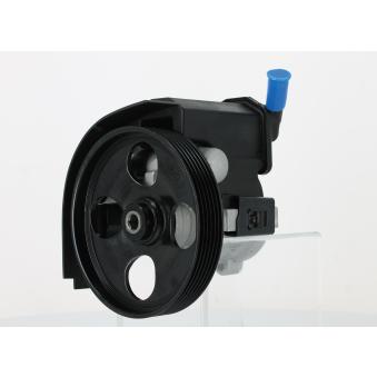 Pompe hydraulique, direction CEVAM [130377]