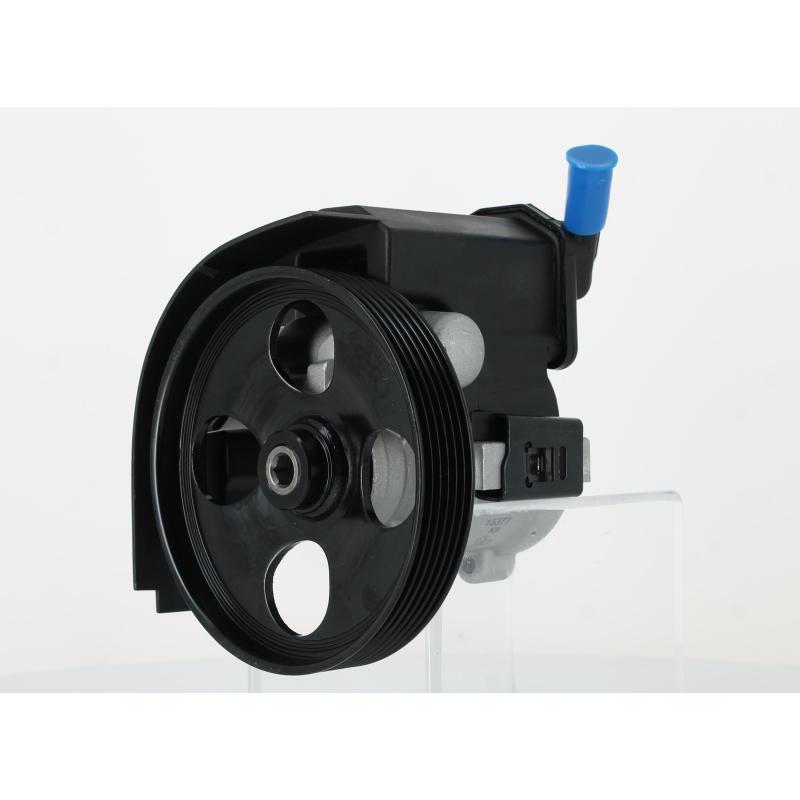 Pompe hydraulique, direction CEVAM 130377 - Visuel 1