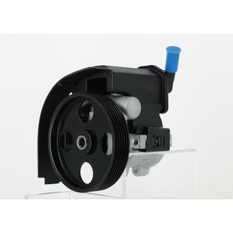 Pompe hydraulique, direction CEVAM [130378]