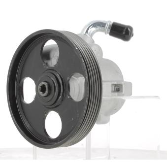 Pompe hydraulique, direction CEVAM 130379 pour PEUGEOT PARTNER 1.8 16V - 110cv