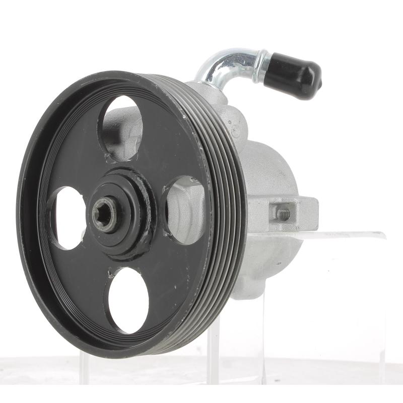 Pompe hydraulique, direction CEVAM 130379 - Visuel 1