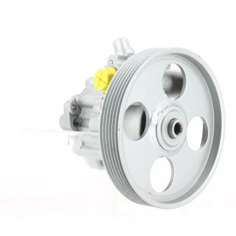 Pompe hydraulique, direction CEVAM 130384