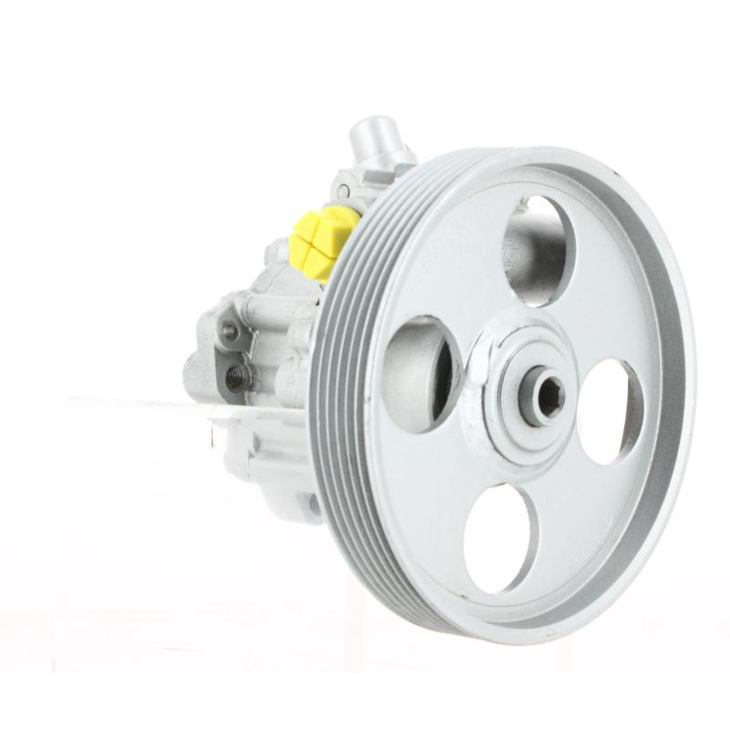 Pompe hydraulique, direction CEVAM 130384 - Visuel 1