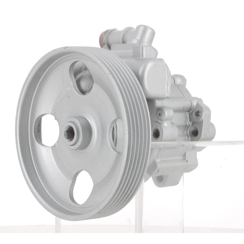 Pompe hydraulique, direction CEVAM 130386 - Visuel 1