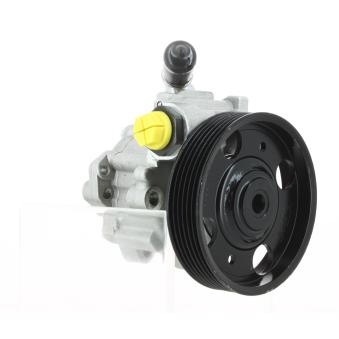 Pompe hydraulique, direction CEVAM OEM 9623680180