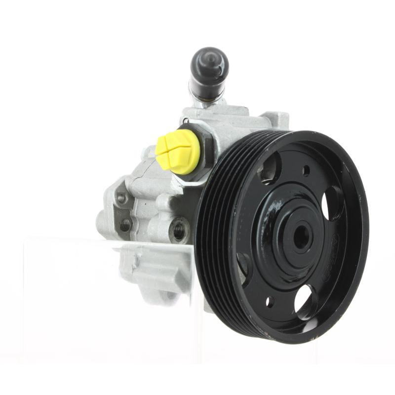 Pompe hydraulique, direction CEVAM 130388 - Visuel 1