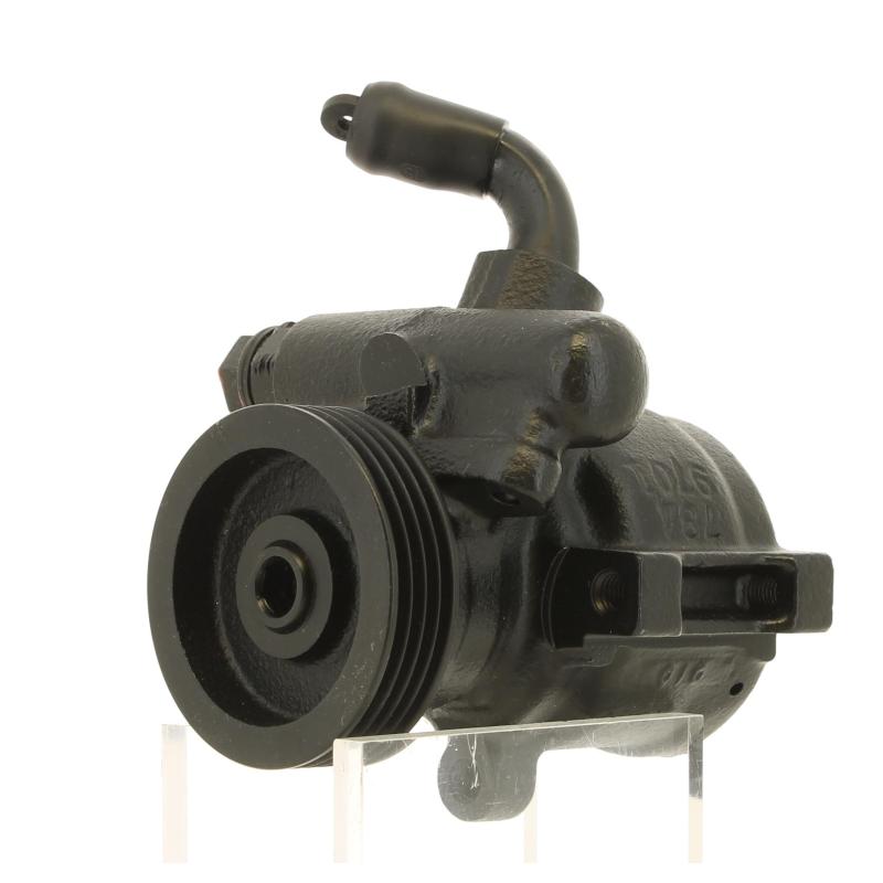 Pompe hydraulique, direction CEVAM 130390 - Visuel 1