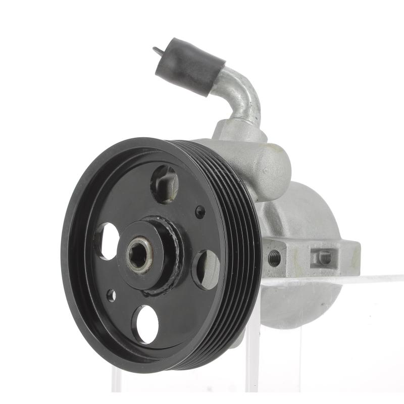 Pompe hydraulique, direction CEVAM 130394 - Visuel 1