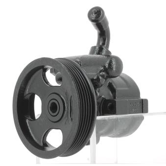 Pompe hydraulique, direction CEVAM OEM 9613333680