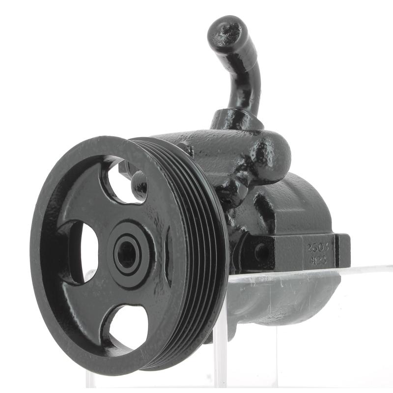 Pompe hydraulique, direction CEVAM 130398 - Visuel 1