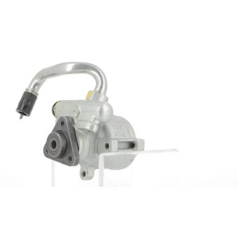 Pompe hydraulique, direction CEVAM 130404 pour OPEL ASTRA 1.6 i - 75cv