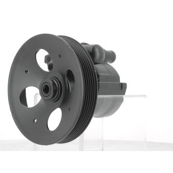 Pompe hydraulique, direction CEVAM 130415