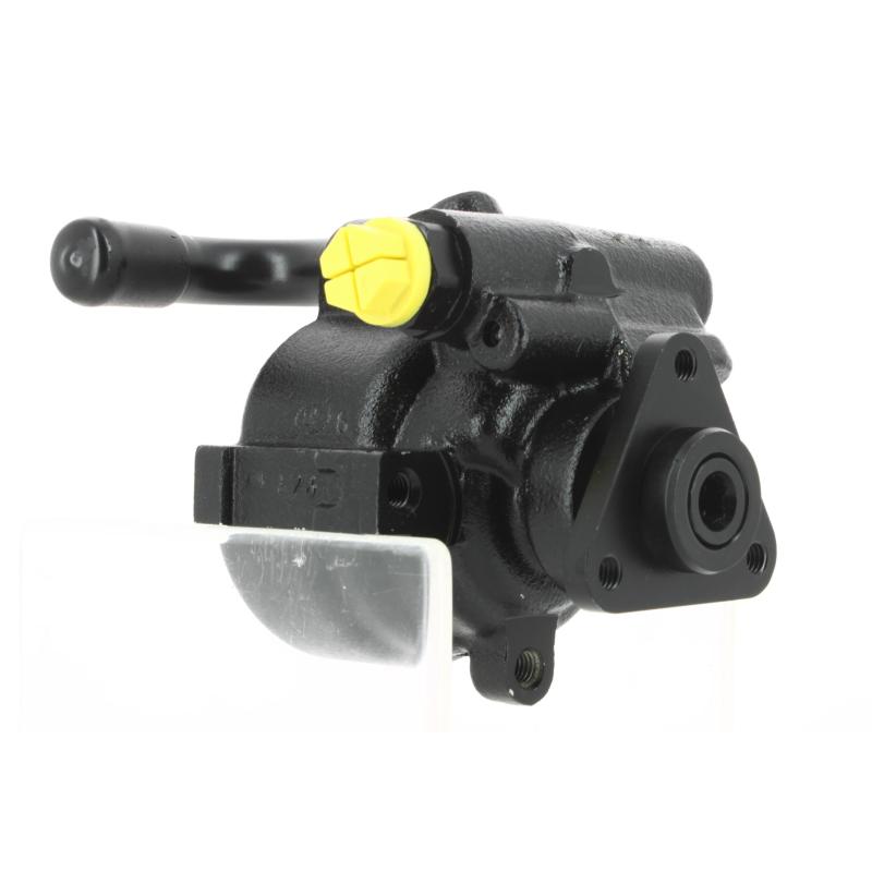 Pompe hydraulique, direction CEVAM 130426 - Visuel 1