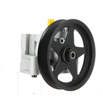 Pompe hydraulique, direction CEVAM [130431]