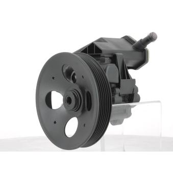 Pompe hydraulique, direction CEVAM [130433]