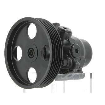 Pompe hydraulique, direction CEVAM [130453]