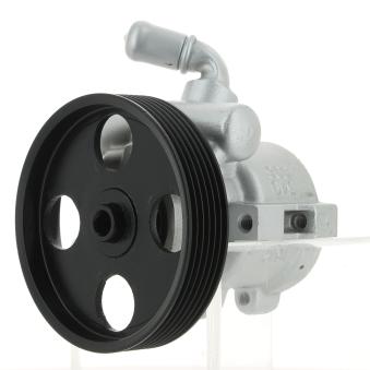 Pompe hydraulique, direction CEVAM [130455]