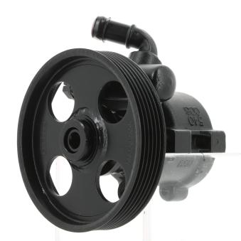 Pompe hydraulique, direction CEVAM [130456]