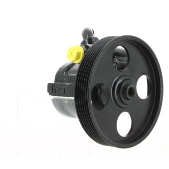 Pompe hydraulique, direction CEVAM 130463