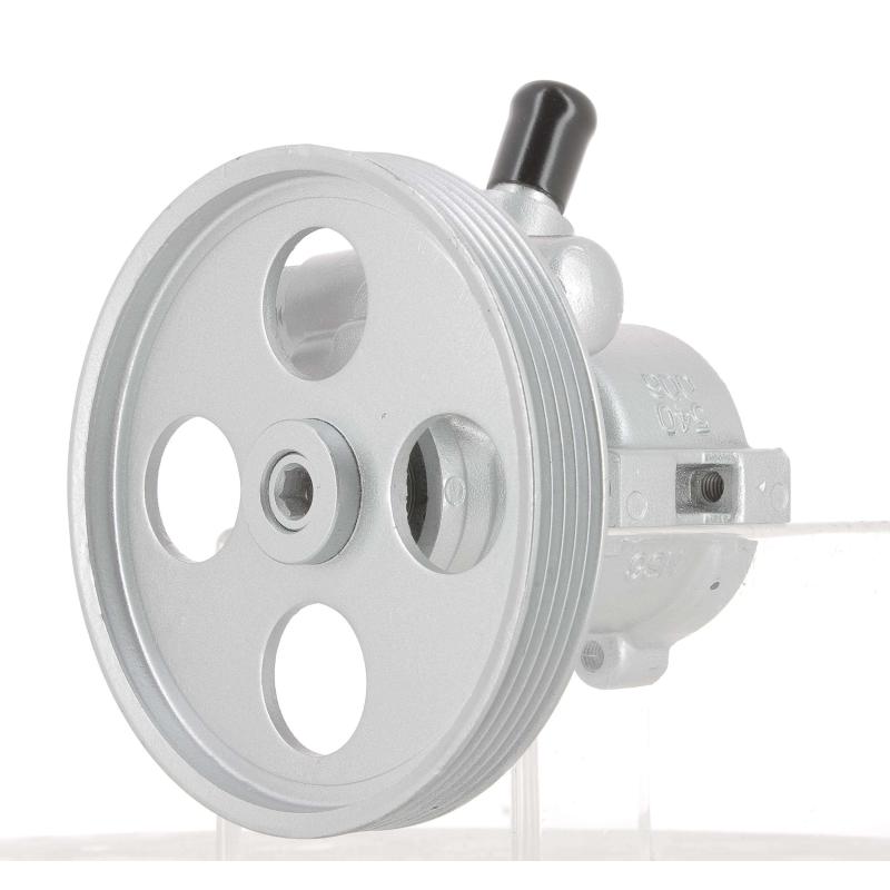 Pompe hydraulique, direction CEVAM 130466 - Visuel 1