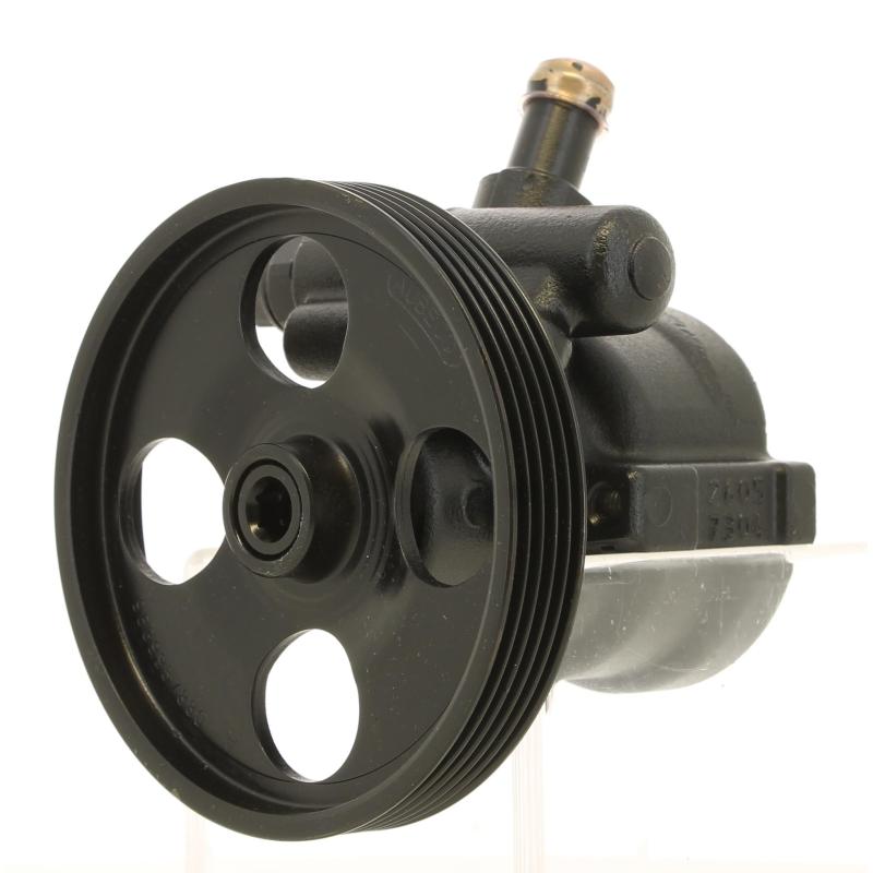 Pompe hydraulique, direction CEVAM 130467 - Visuel 1