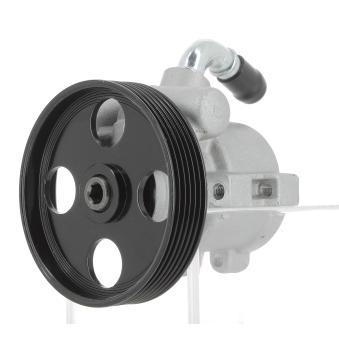 Pompe hydraulique, direction CEVAM [130469]