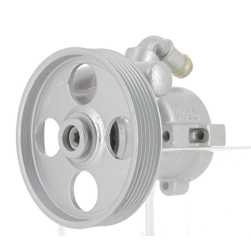 Pompe hydraulique, direction CEVAM 130472 - Visuel 1