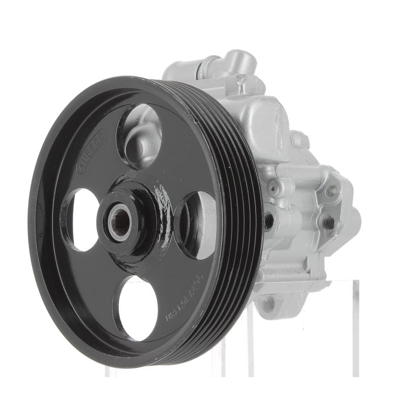 Pompe hydraulique, direction CEVAM 130475 - Visuel 1