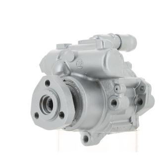 Pompe hydraulique, direction CEVAM 130486