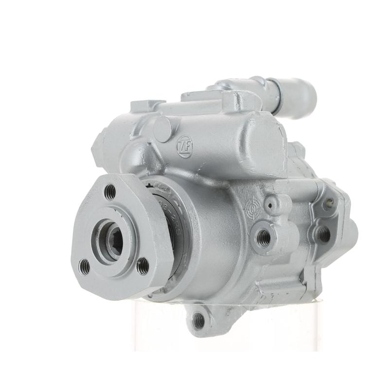 Pompe hydraulique, direction CEVAM 130486 - Visuel 1