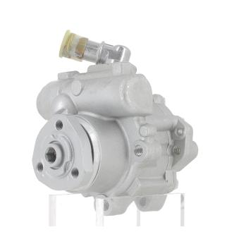 Pompe hydraulique, direction CEVAM [130487]