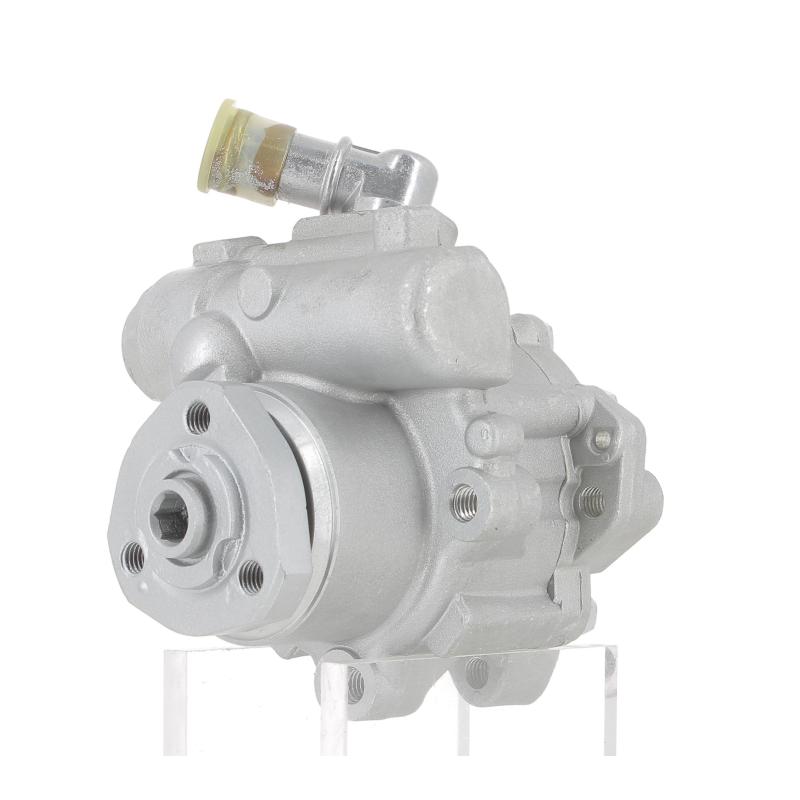 Pompe hydraulique, direction CEVAM 130487 - Visuel 1