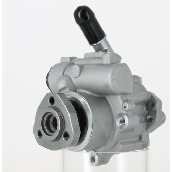 Pompe hydraulique, direction CEVAM [130490]