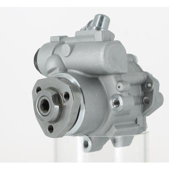 Pompe hydraulique, direction CEVAM OEM 2D0145155 Pompe hydraulique, direction CEVAM OEM 2D0145155