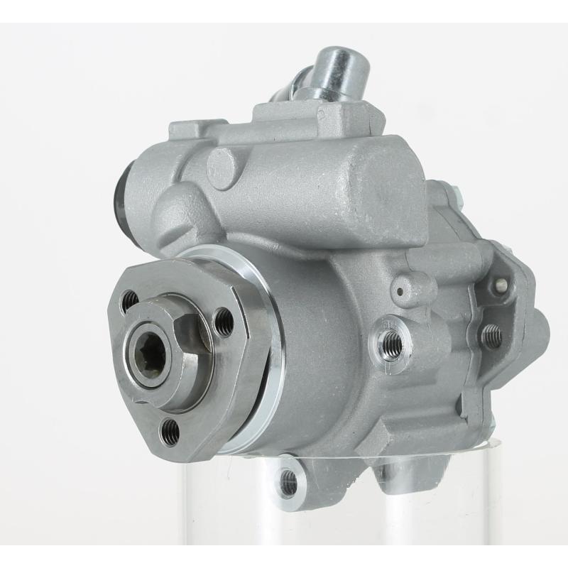 Pompe hydraulique, direction CEVAM 130492 - Visuel 1