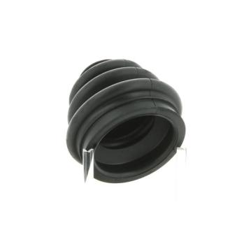 Soufflets de cardan avant CEVAM 1305 pour BMW Série 5 M5 - 400cv