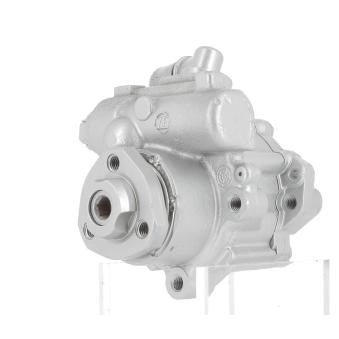 Pompe hydraulique, direction CEVAM 130500 pour INNOCENTI MINI 2.5 Syncro - 110cv