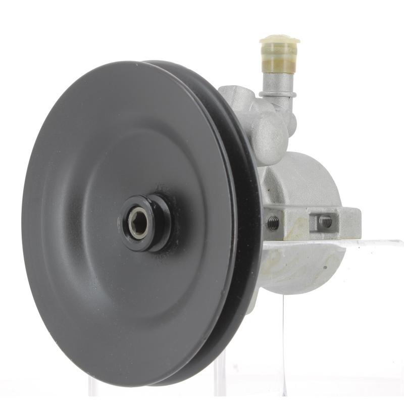 Pompe hydraulique, direction CEVAM 130503 - Visuel 1