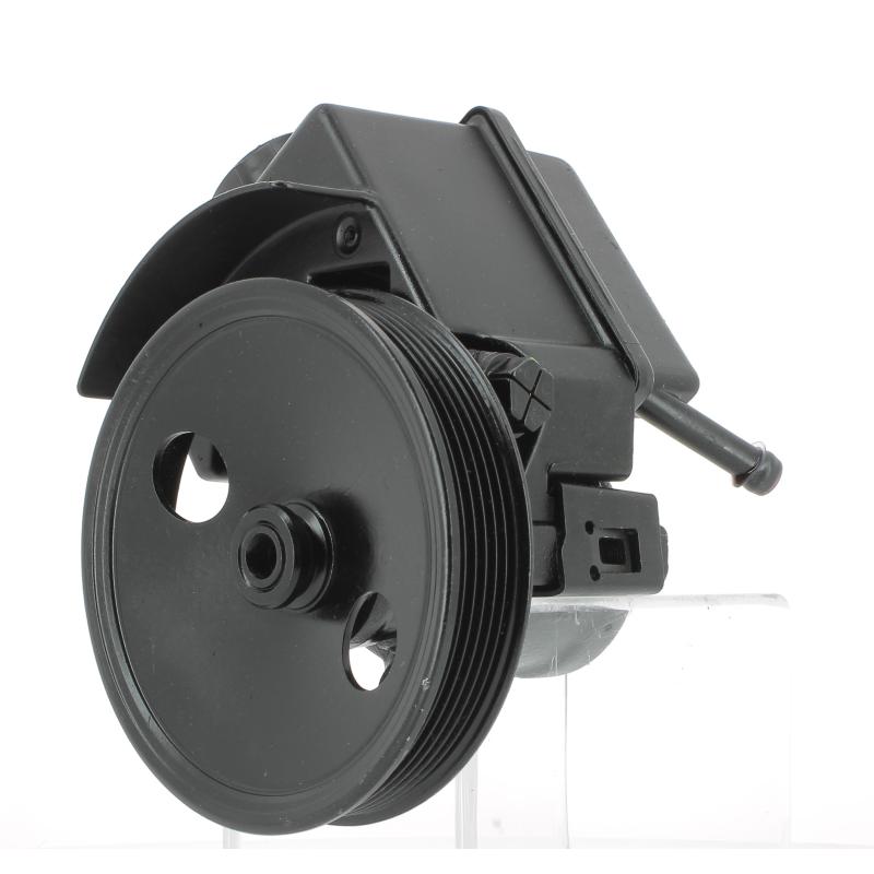 Pompe hydraulique, direction CEVAM 130504 - Visuel 1