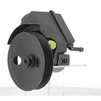 Pompe hydraulique, direction CEVAM 130507