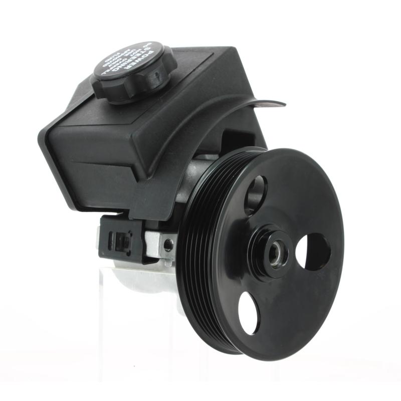 Pompe hydraulique, direction CEVAM 130511 - Visuel 1