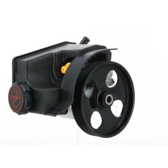 Pompe hydraulique, direction CEVAM OEM 9638339880 Pompe hydraulique, direction CEVAM OEM 9638339880